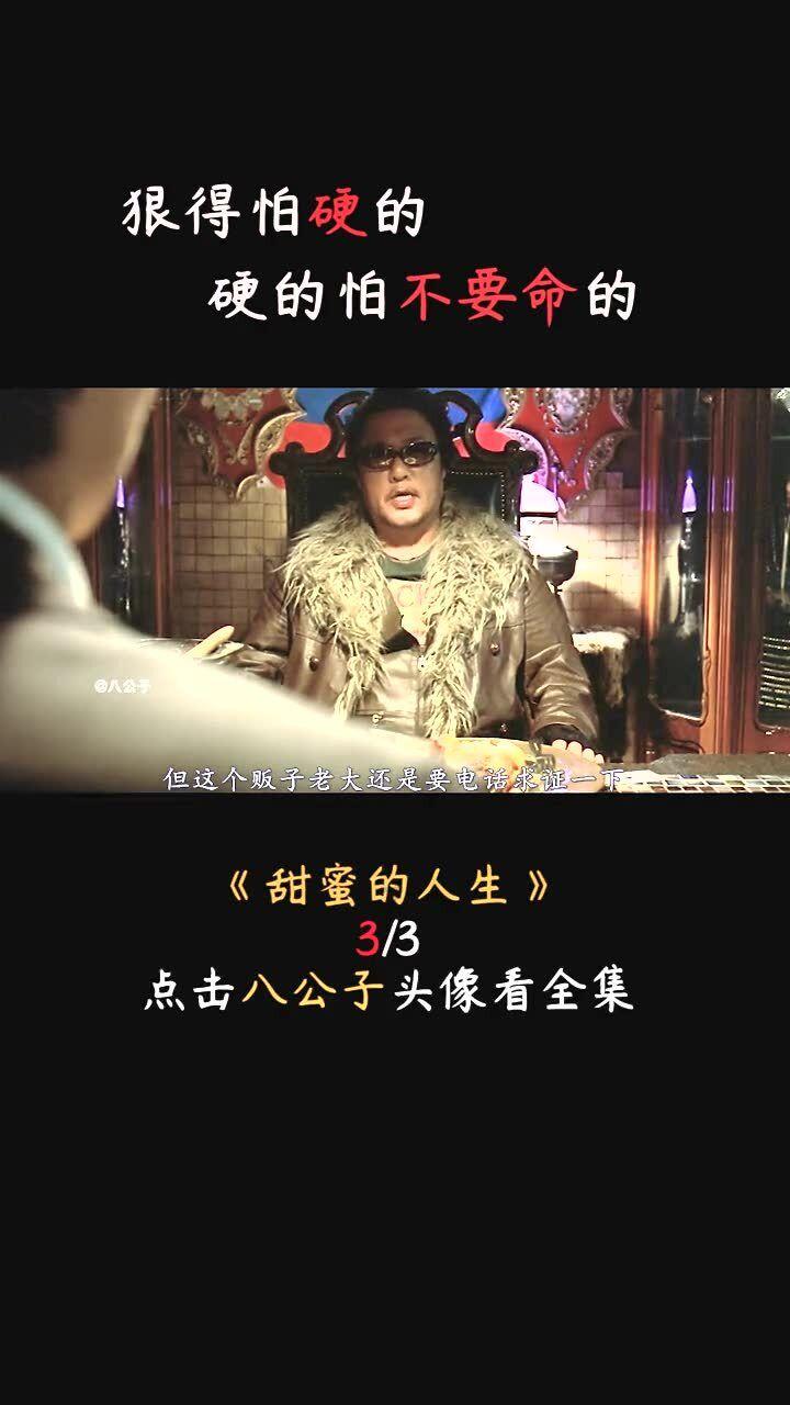解忧吉鹿力,鲜牛肉怎么做好吃又嫩问答社区